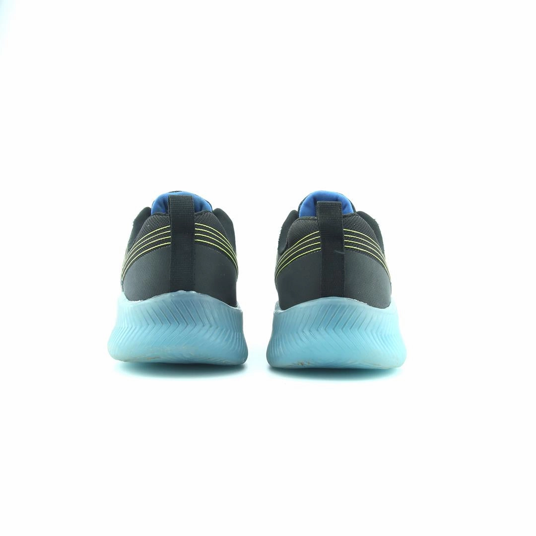 REEBOK NANO 9 Reebok classic shoe shots