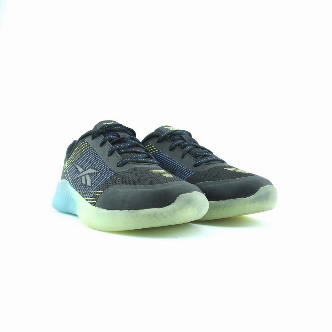 REEBOK NANO 9 Reebok classic shoe shots