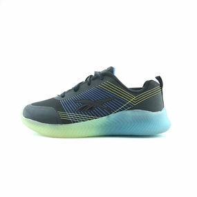 REEBOK NANO 9 Reebok classic athletic shoes