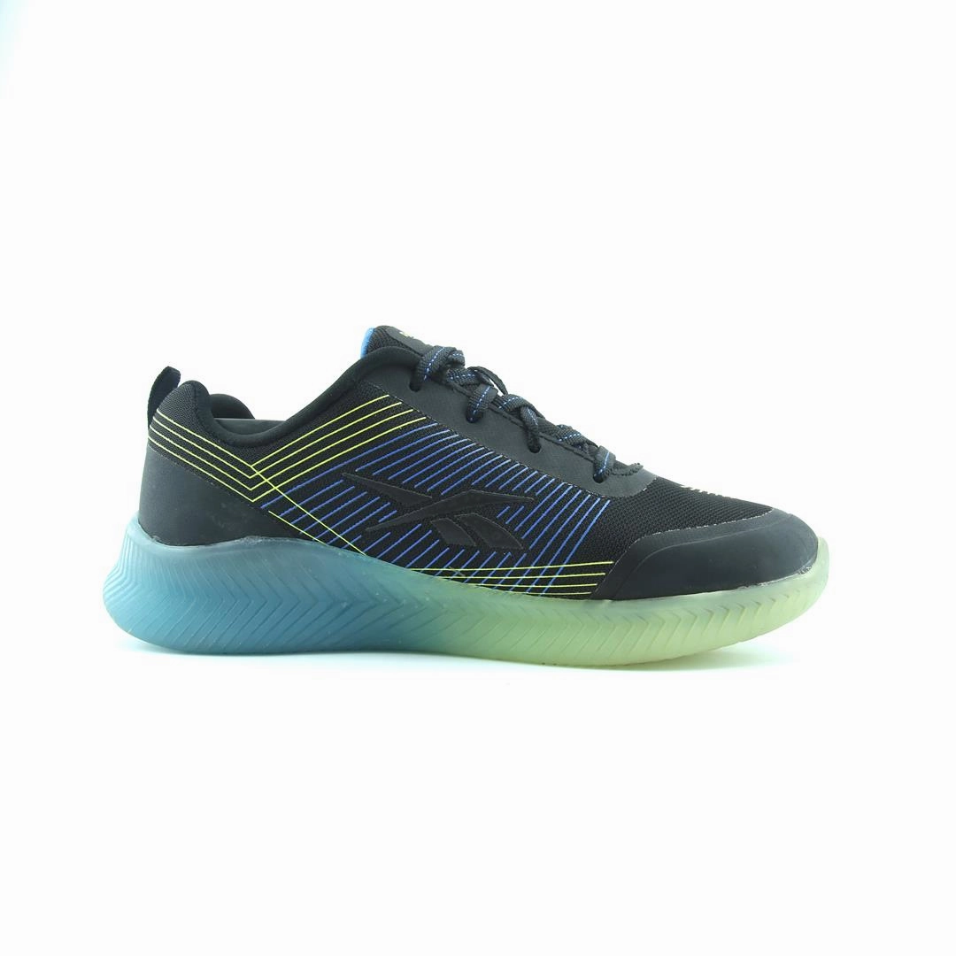 REEBOK NANO 9 Reebok classic shoe shots
