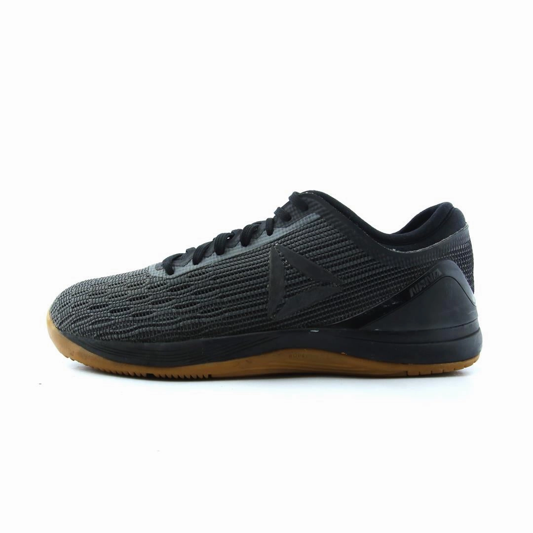 REEBOK NANO Reebok versatile sport footwear