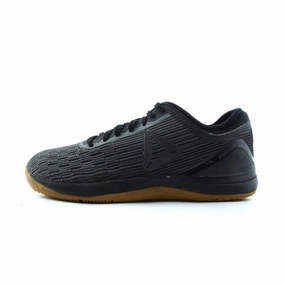 REEBOK NANO Reebok versatile sport footwear