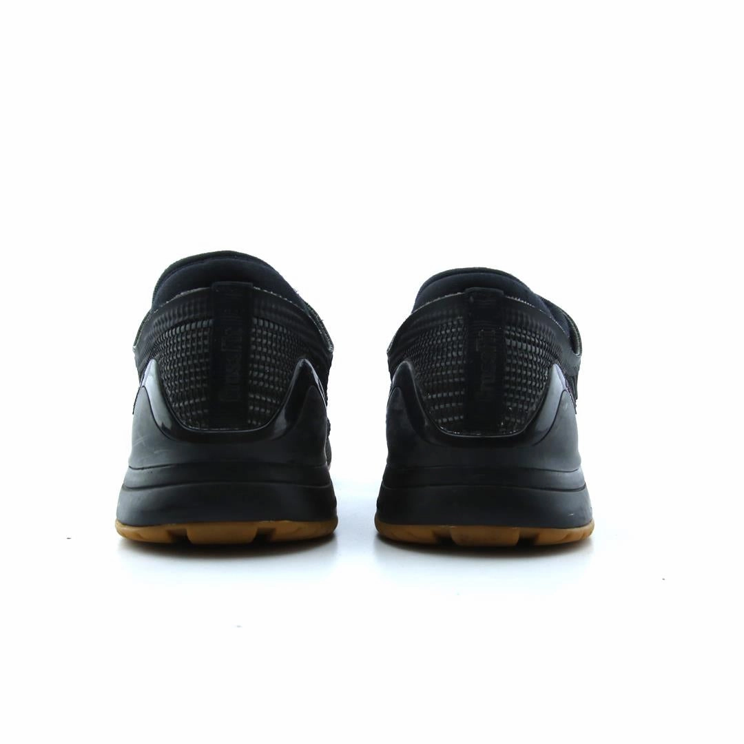 REEBOK NANO Reebok athletic footwear visuals