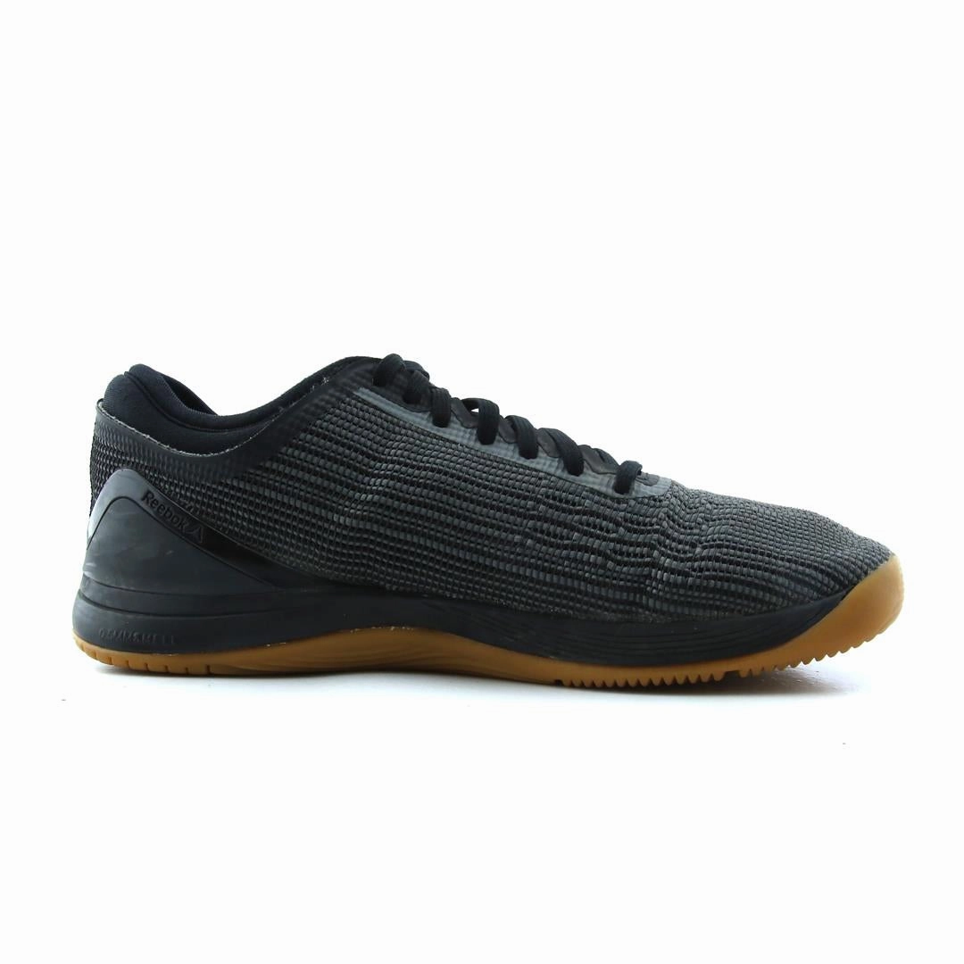 REEBOK NANO Reebok athletic footwear visuals