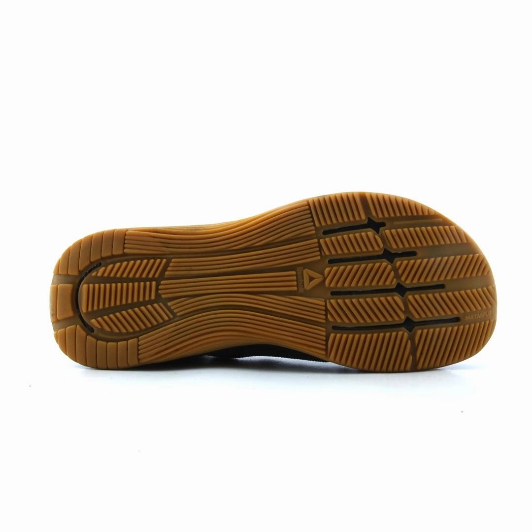 REEBOK NANO Reebok athletic footwear visuals