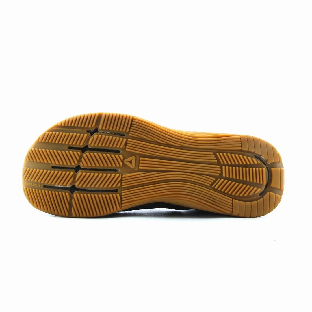 REEBOK NANO Reebok athletic footwear visuals