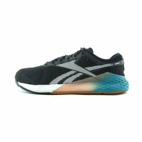 REEBOK NANO Reebok classic athletic shoes