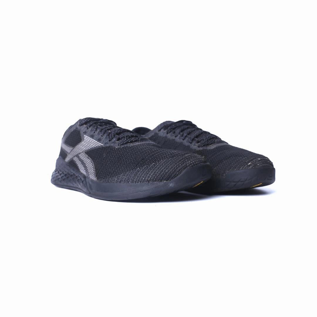 REEBOK NANO Reebok classic shoe shots