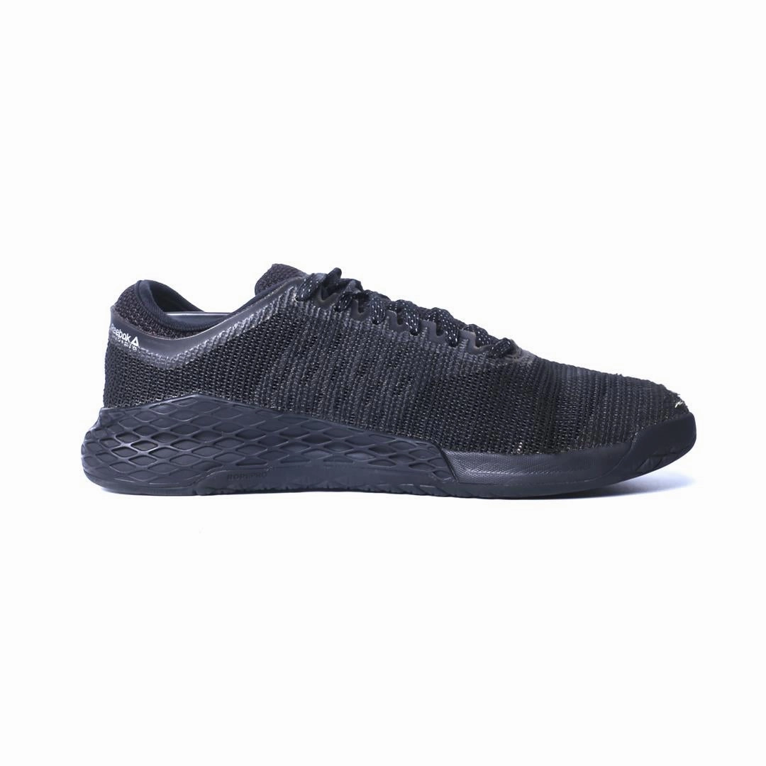 REEBOK NANO Reebok classic shoe shots