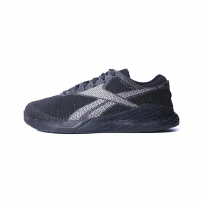 REEBOK NANO Reebok classic athletic shoes
