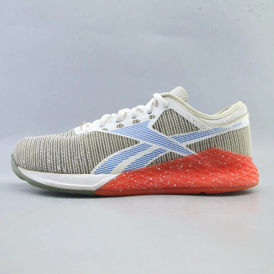 REEBOK NANO Reebok classic athletic shoes