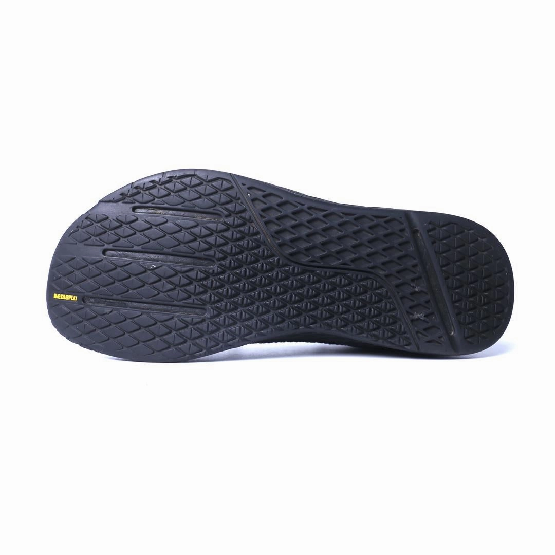REEBOK NANO Reebok classic shoe shots