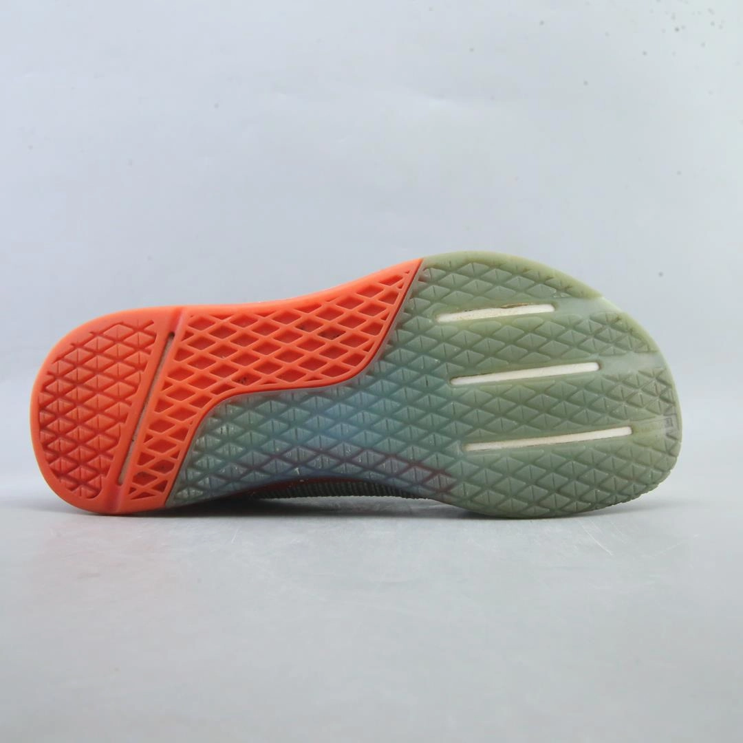 REEBOK NANO Reebok classic shoe shots