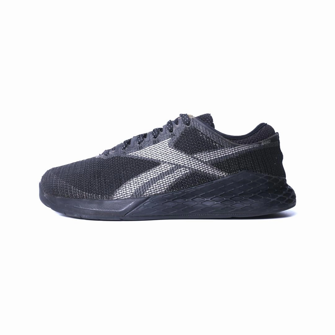REEBOK NANO Reebok classic athletic shoes