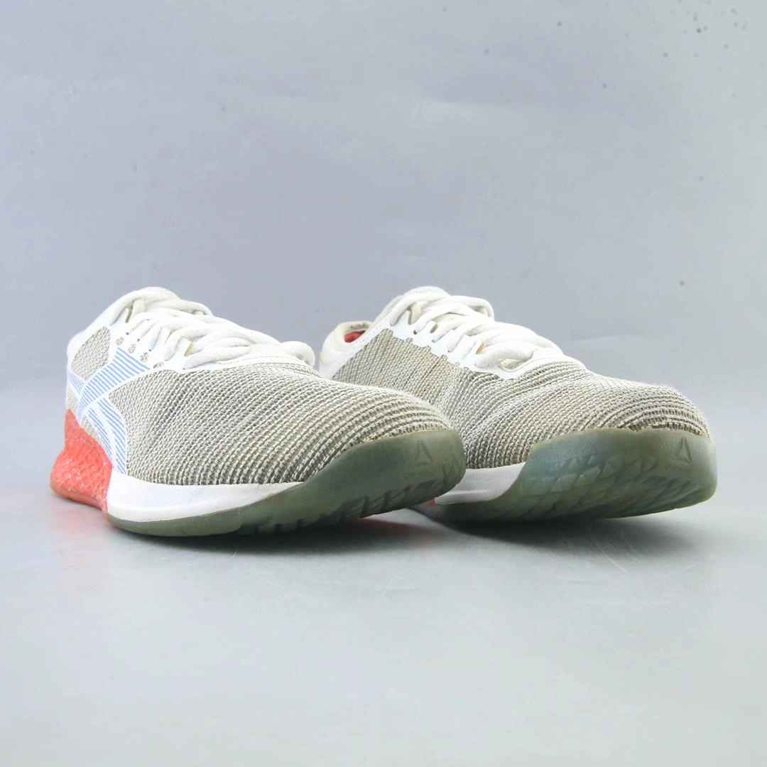 REEBOK NANO Reebok classic shoe shots