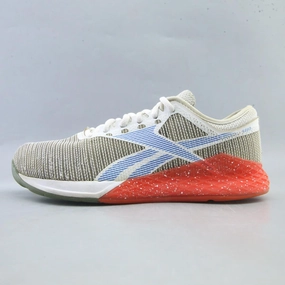 REEBOK NANO Reebok classic athletic shoes