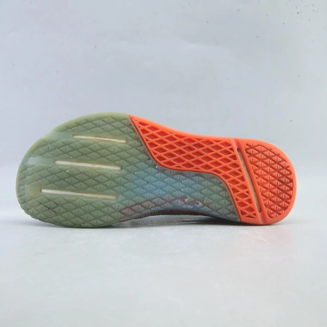 REEBOK NANO Reebok classic shoe shots