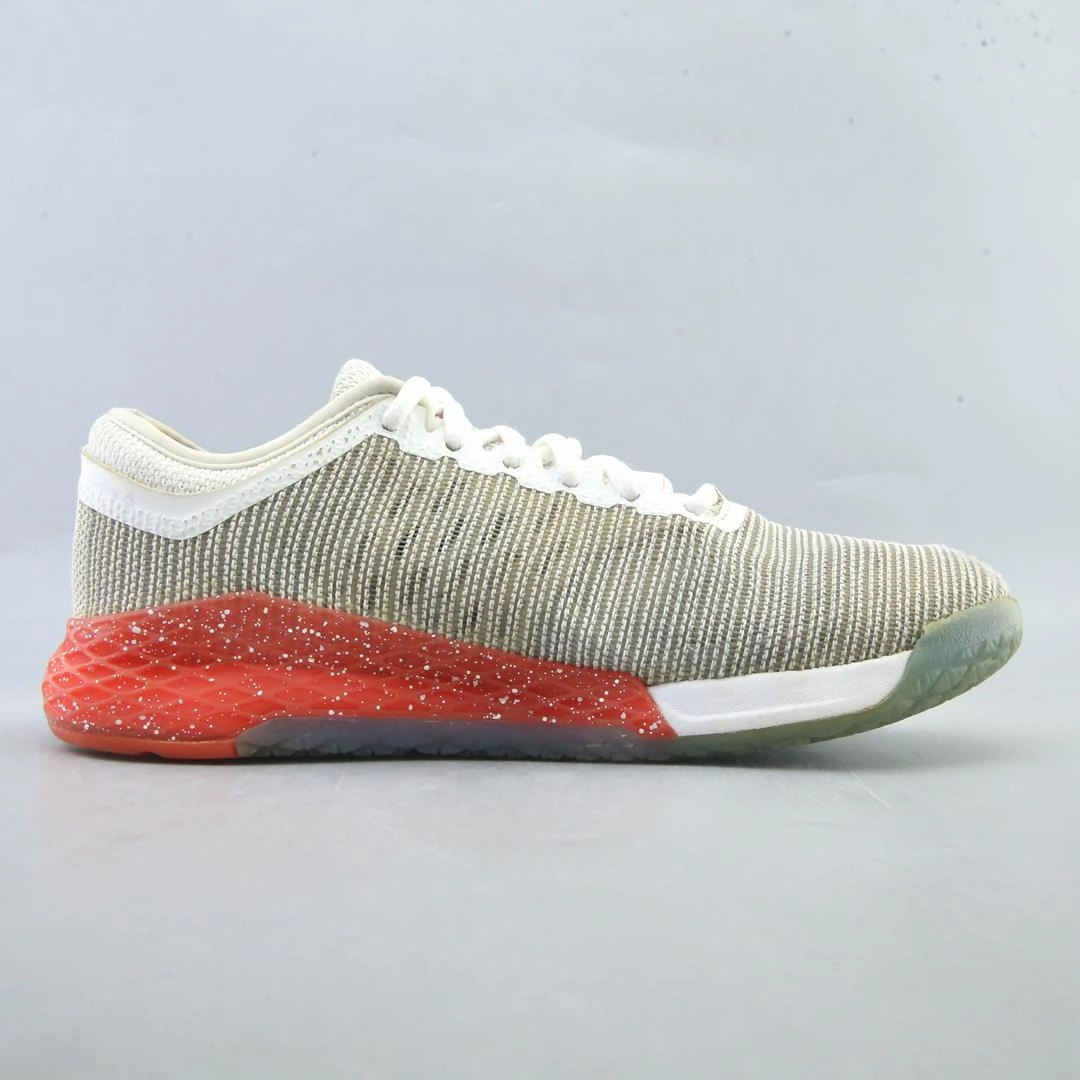 REEBOK NANO Reebok classic shoe shots