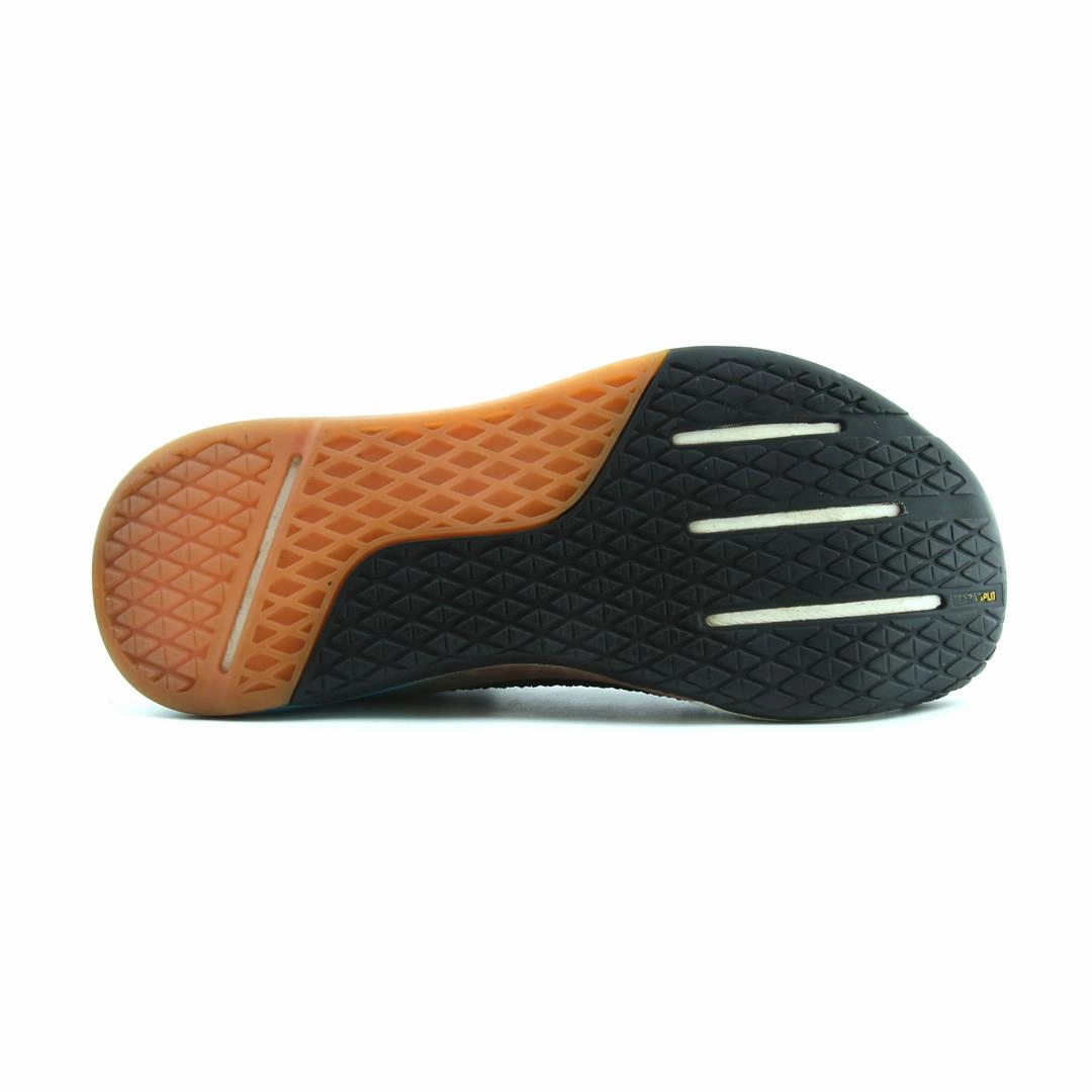 REEBOK NANO Reebok classic shoe shots