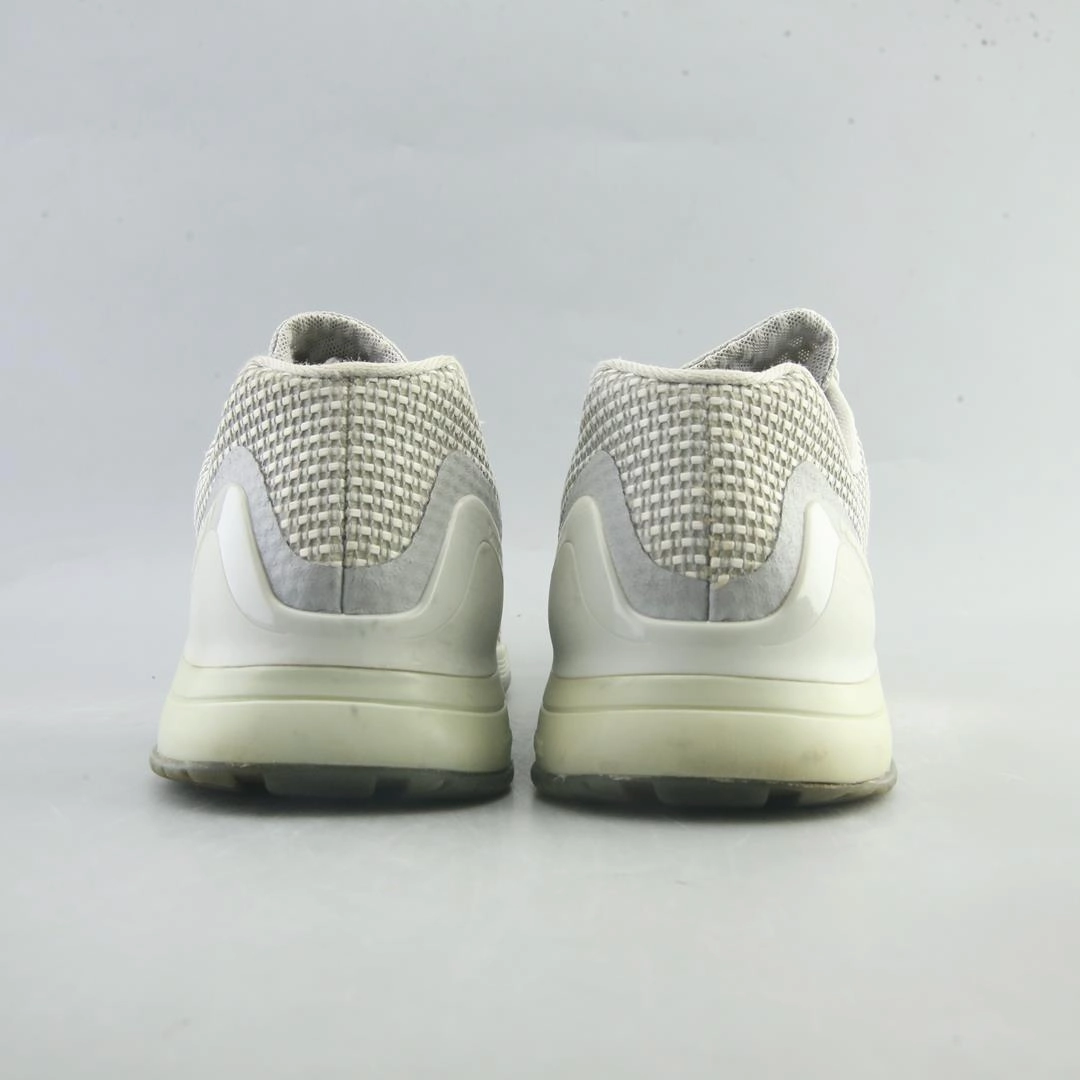 REEBOK NANO X1 Reebok athletic footwear visuals