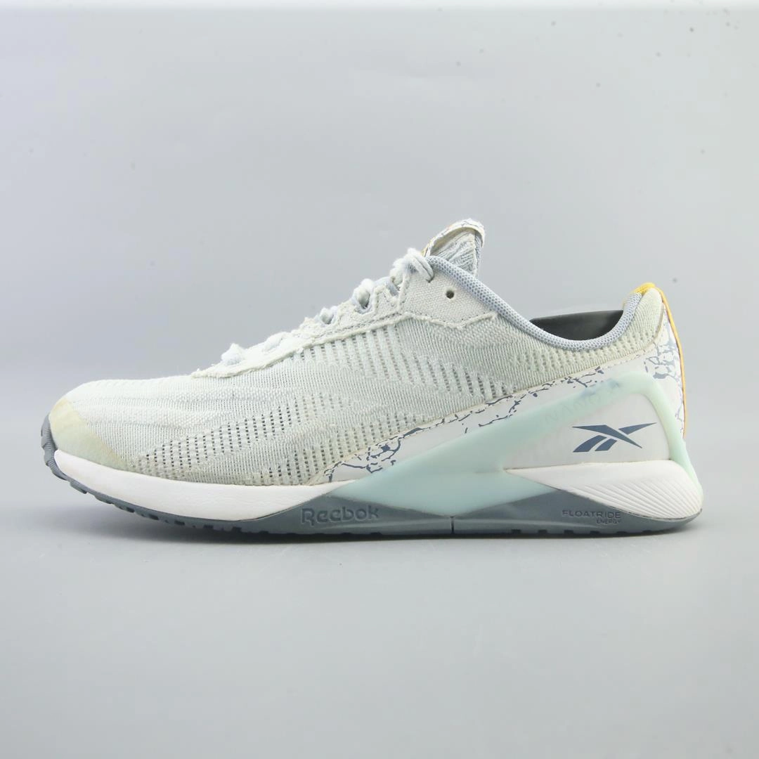 REEBOK NANO X1 Reebok versatile sport footwear