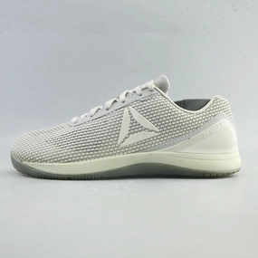 REEBOK NANO X1 Reebok versatile sport footwear