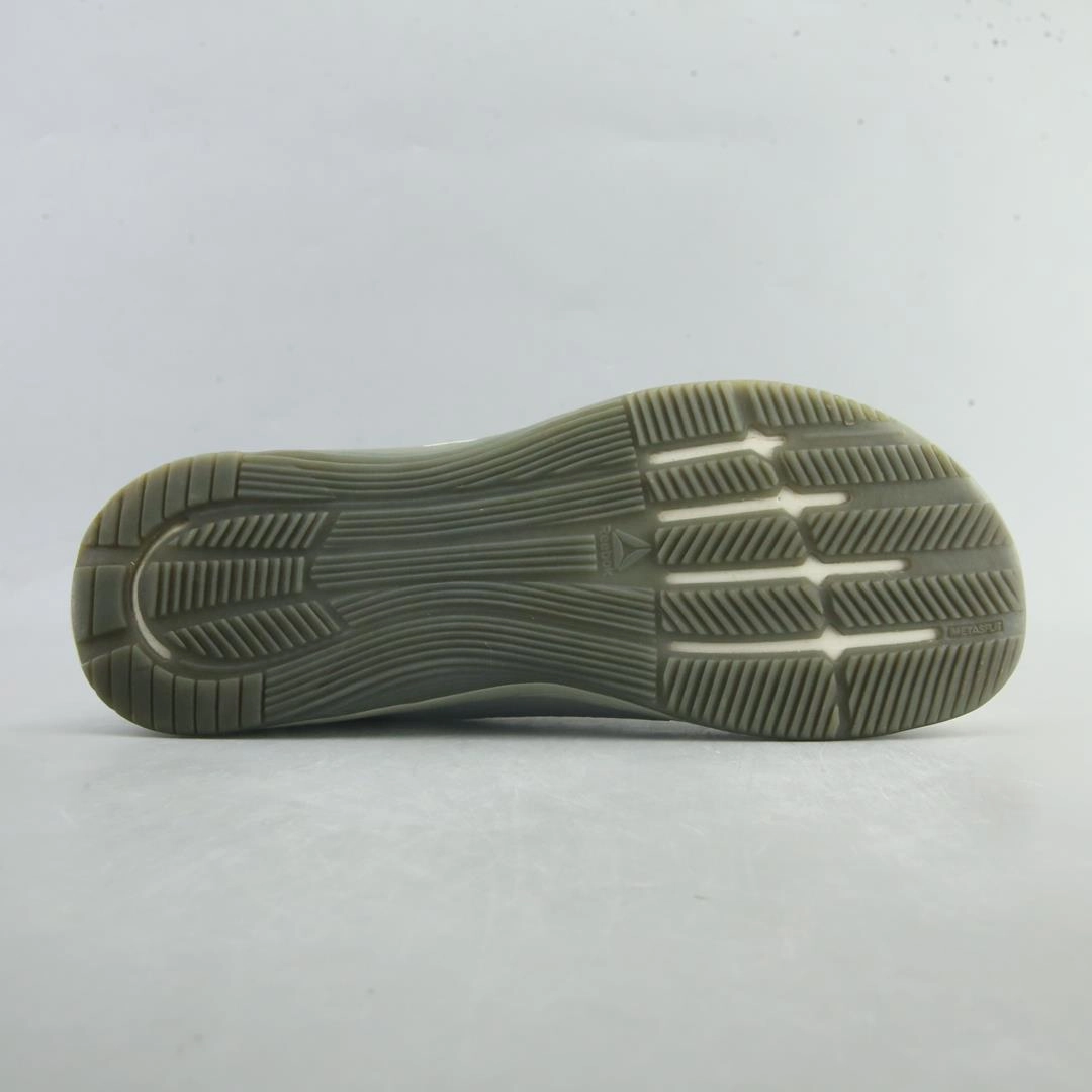 REEBOK NANO X1 Reebok athletic footwear visuals