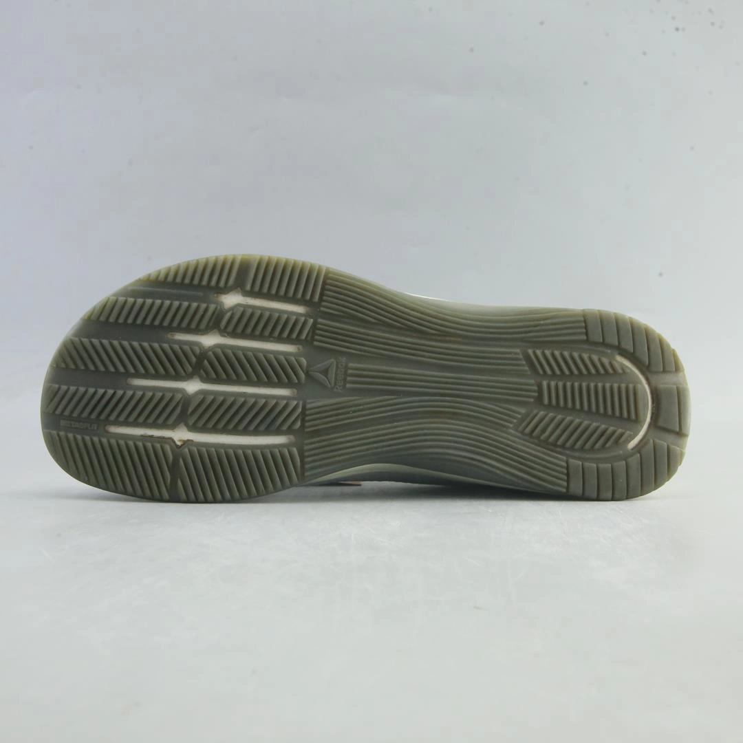 REEBOK NANO X1 Reebok athletic footwear visuals