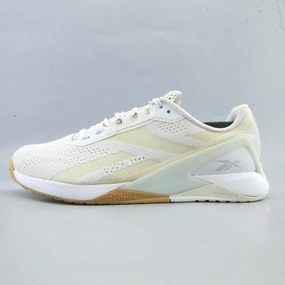 REEBOK NANO X1 Reebok versatile sport footwear