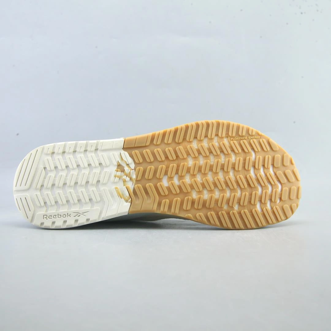REEBOK NANO X1 Reebok athletic footwear visuals