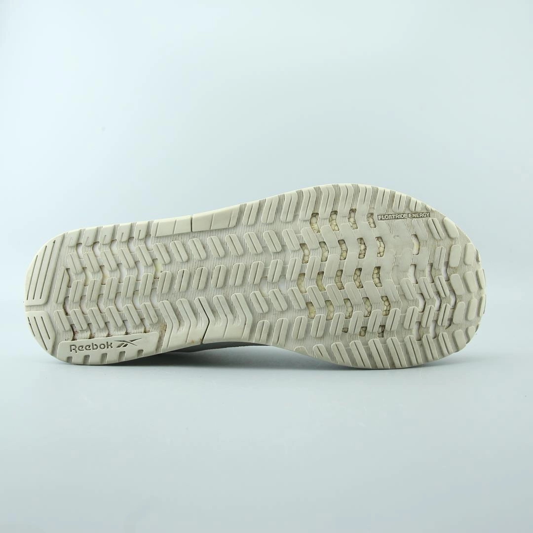 REEBOK NANO X1 Reebok athletic footwear visuals