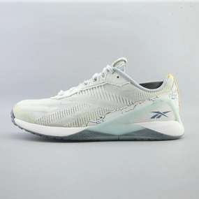 REEBOK NANO X1 Reebok versatile sport footwear