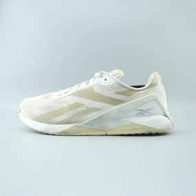 REEBOK NANO X1 Reebok versatile sport footwear