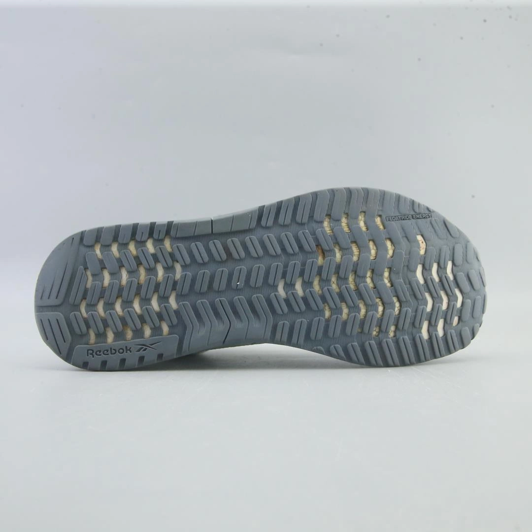 REEBOK NANO X1 Reebok athletic footwear visuals
