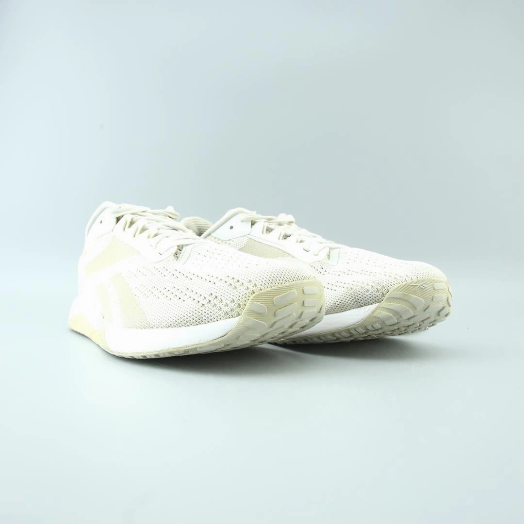 REEBOK NANO X1 Reebok athletic footwear visuals