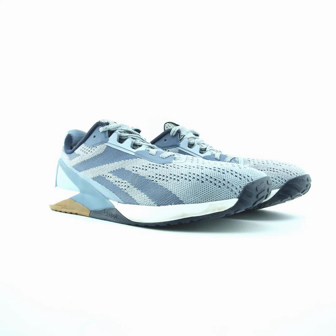 REEBOK NANO X1 Reebok classic shoe shots