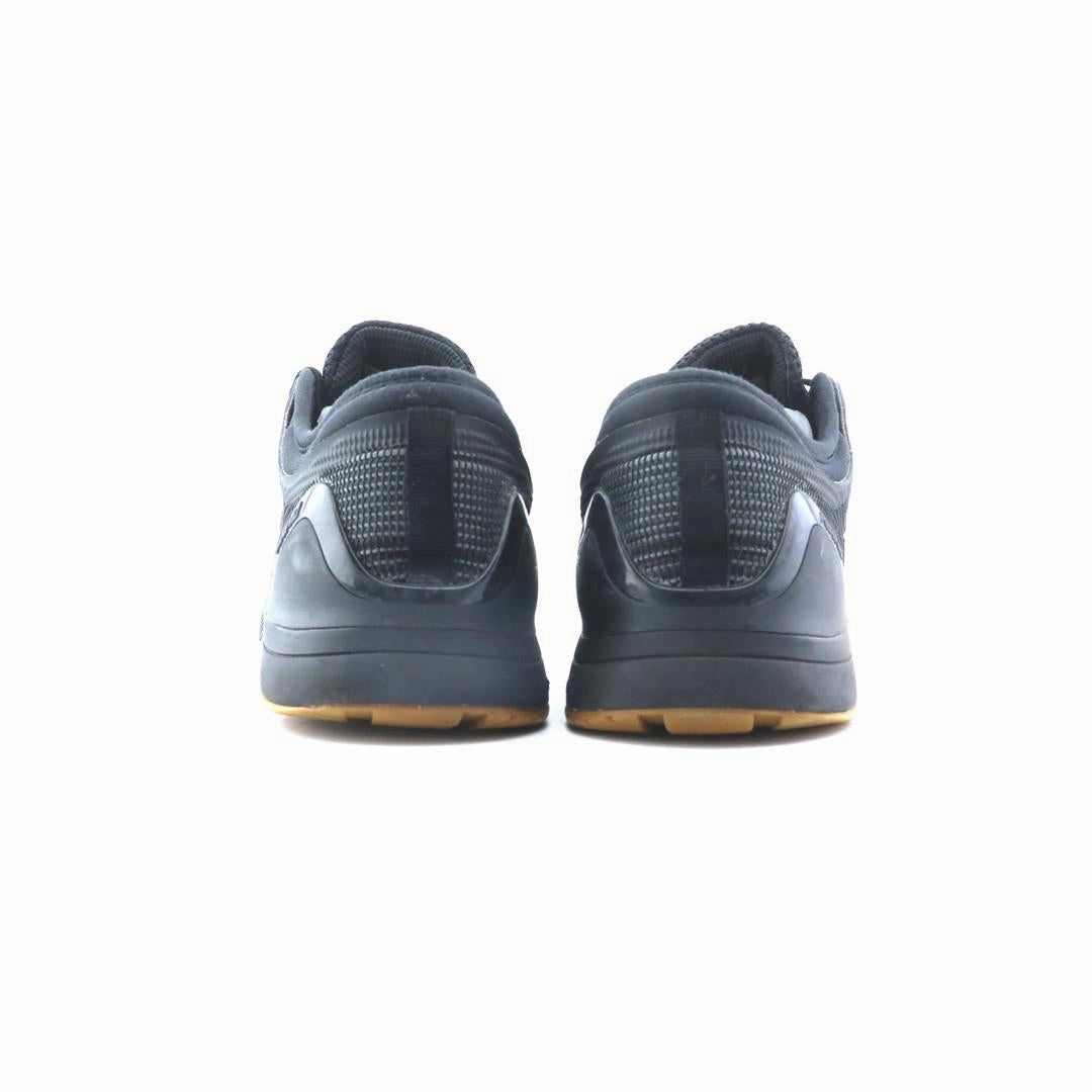 REEBOK NANO X1 Reebok classic shoe shots