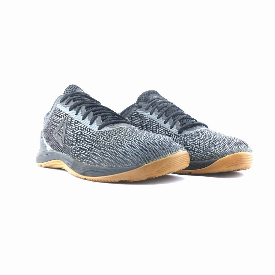 REEBOK NANO X1 Reebok classic shoe shots