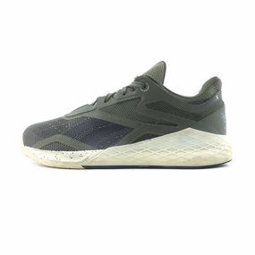 REEBOK NANO X1 Reebok classic athletic shoes