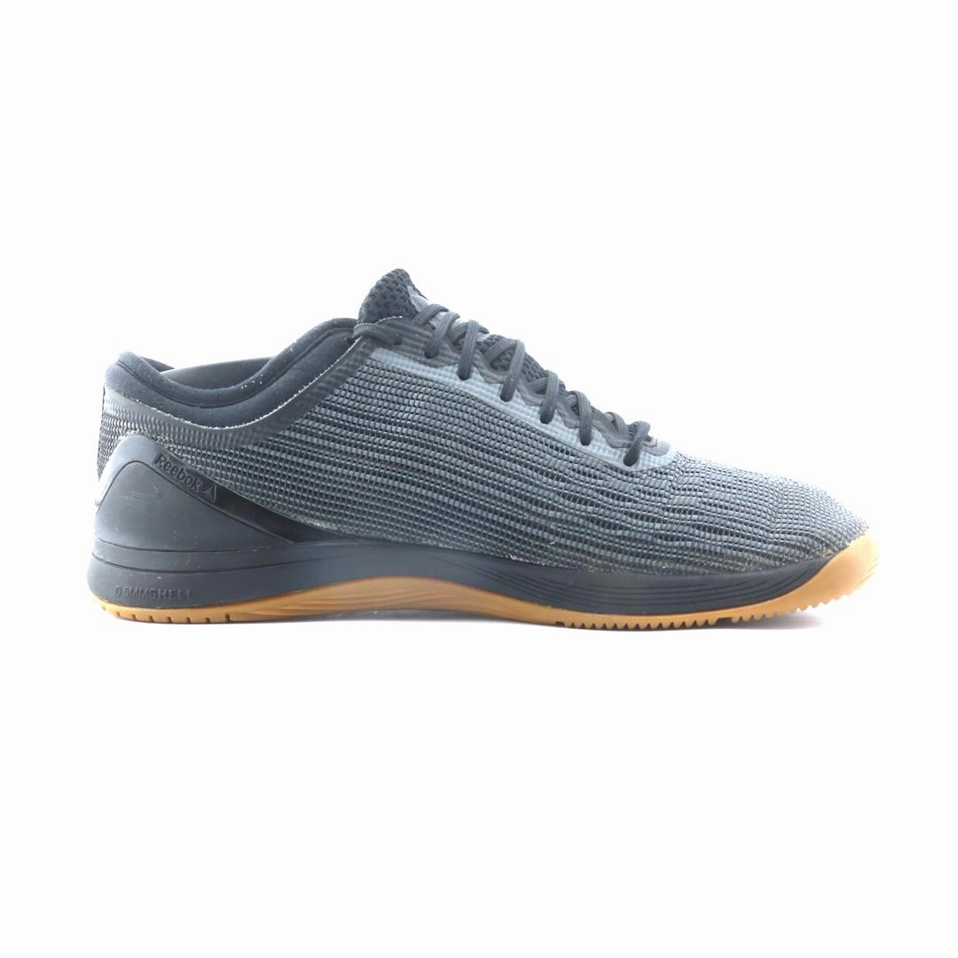 REEBOK NANO X1 Reebok classic shoe shots