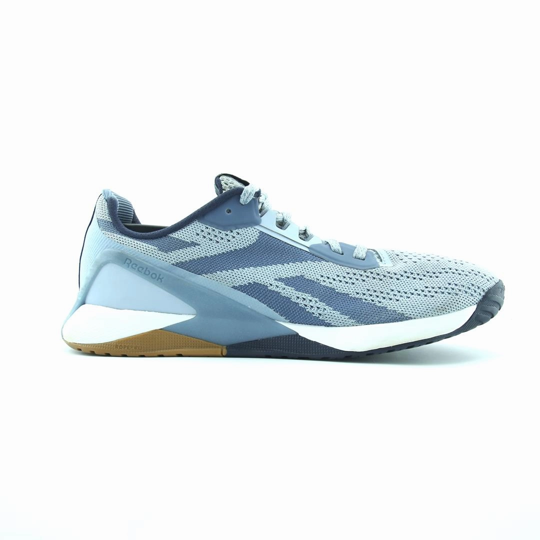 REEBOK NANO X1 Reebok classic shoe shots