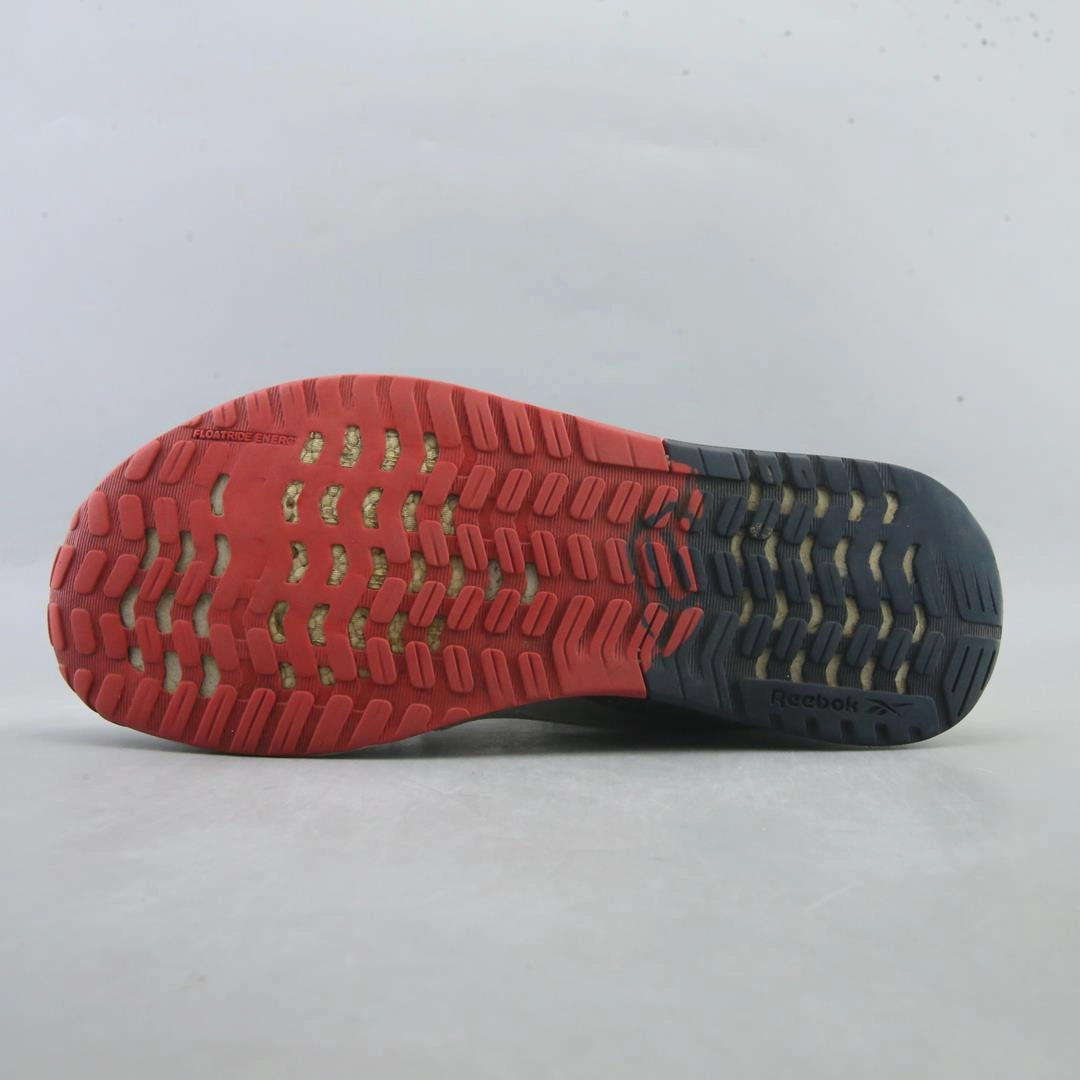 REEBOK NANO X1 Reebok classic shoe shots