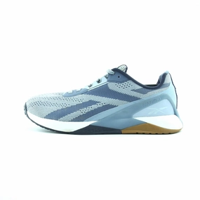 REEBOK NANO X1 Reebok classic athletic shoes