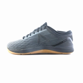 REEBOK NANO X1 Reebok classic athletic shoes