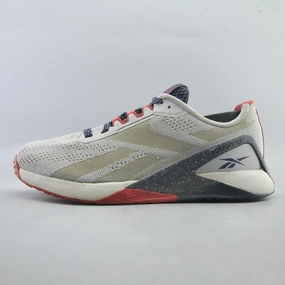 REEBOK NANO X1 Reebok classic athletic shoes