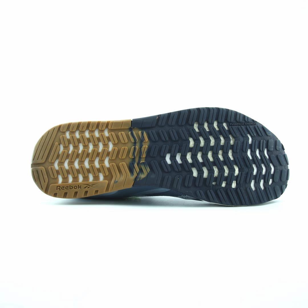 REEBOK NANO X1 Reebok classic shoe shots