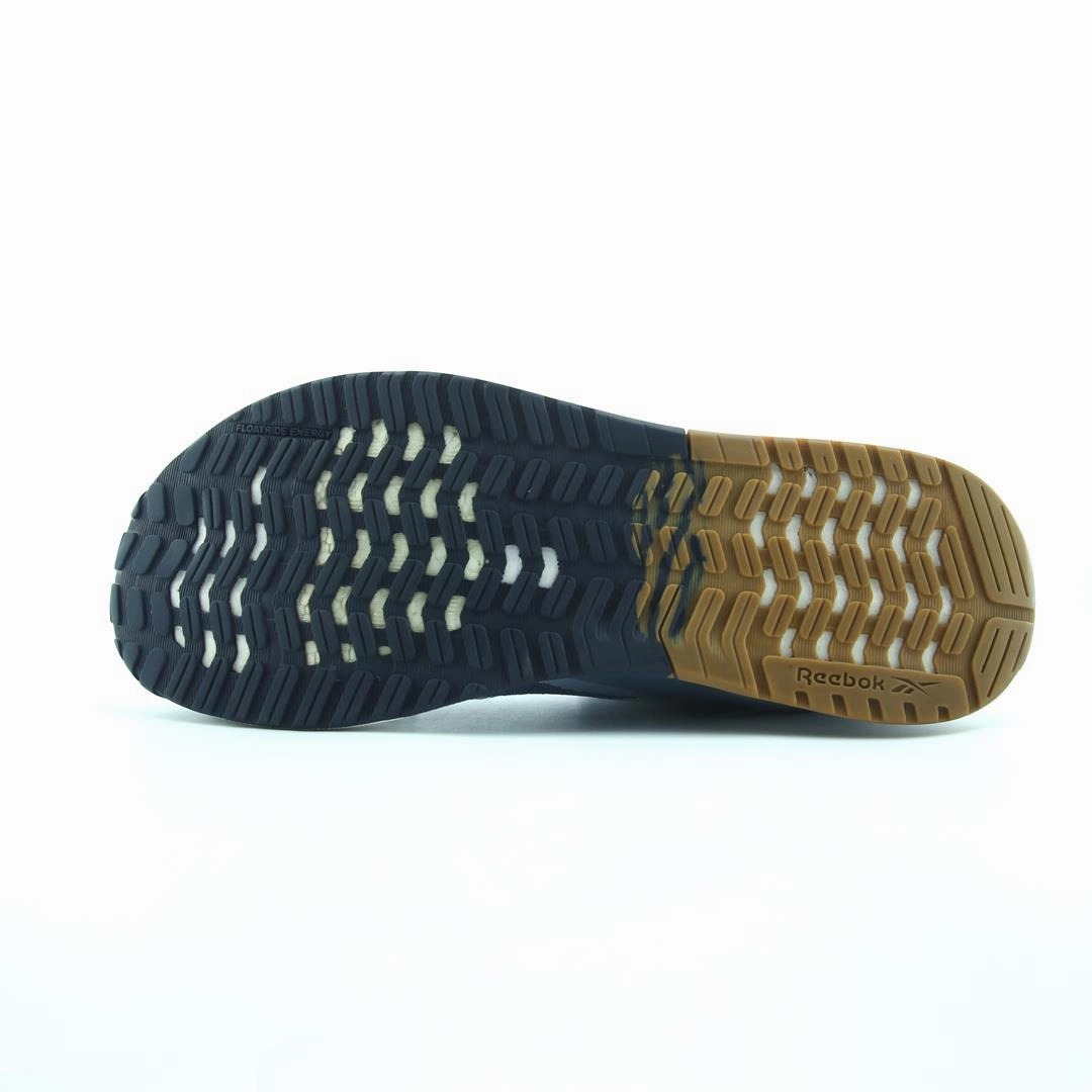 REEBOK NANO X1 Reebok classic shoe shots