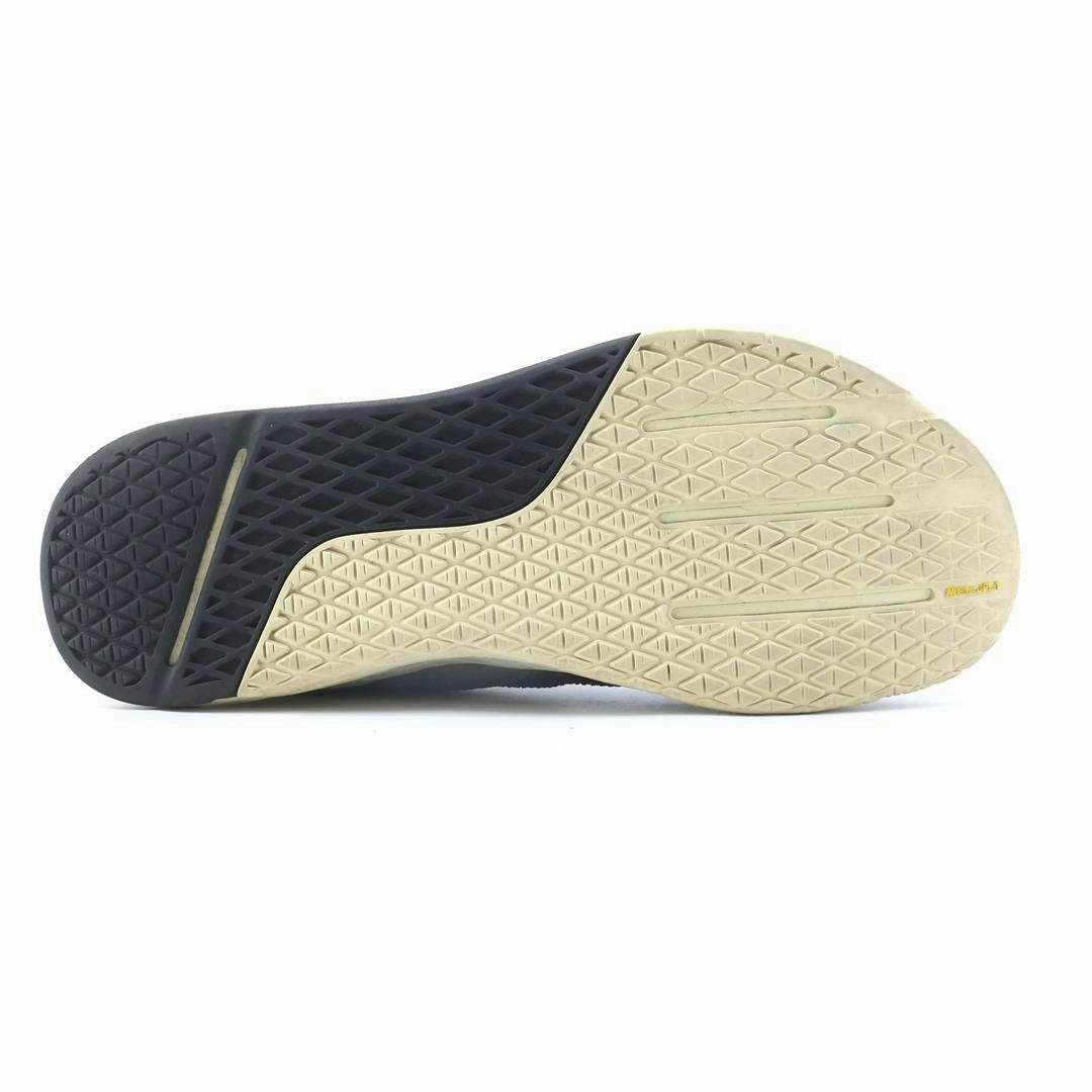 REEBOK NANO X1 Reebok classic shoe shots