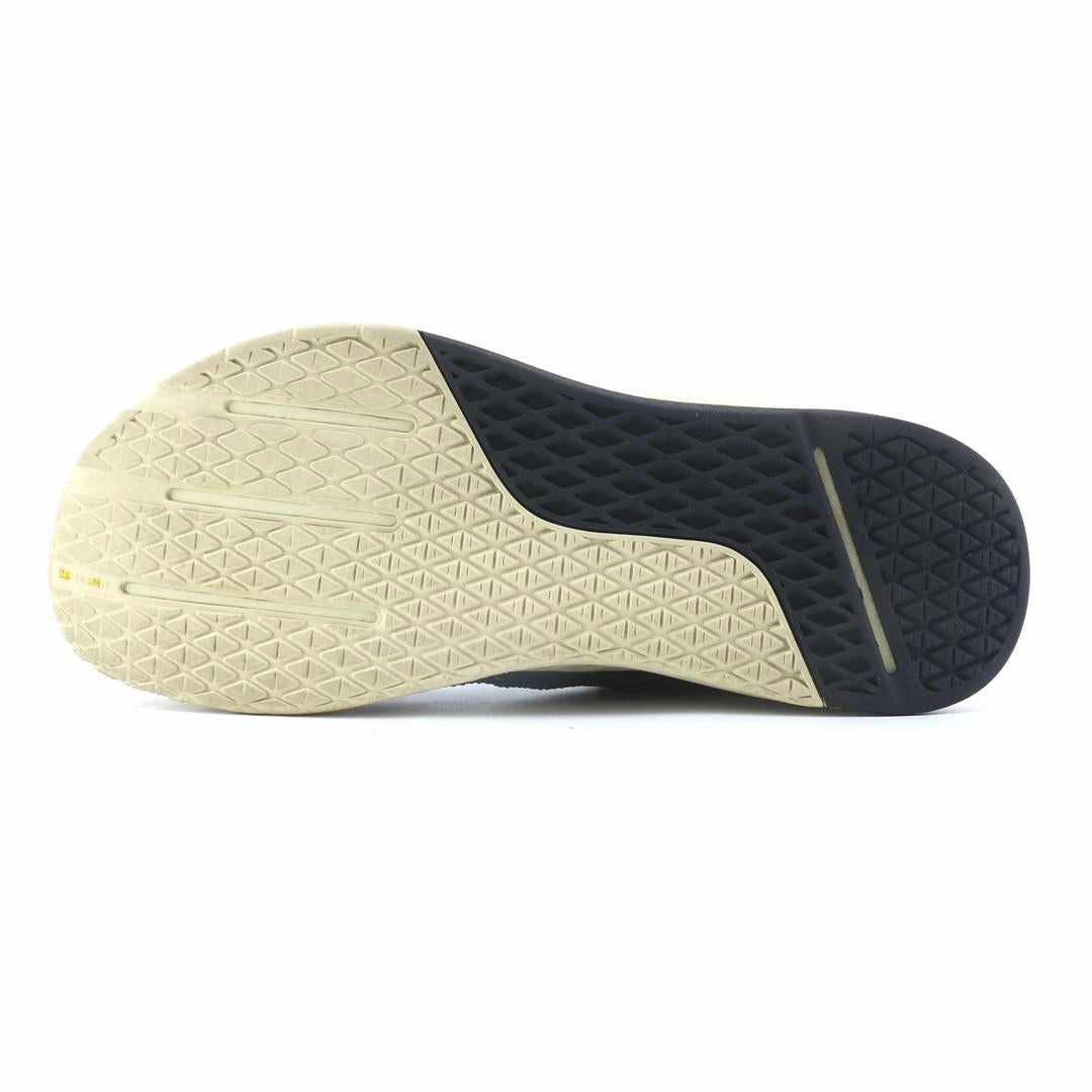 REEBOK NANO X1 Reebok classic shoe shots