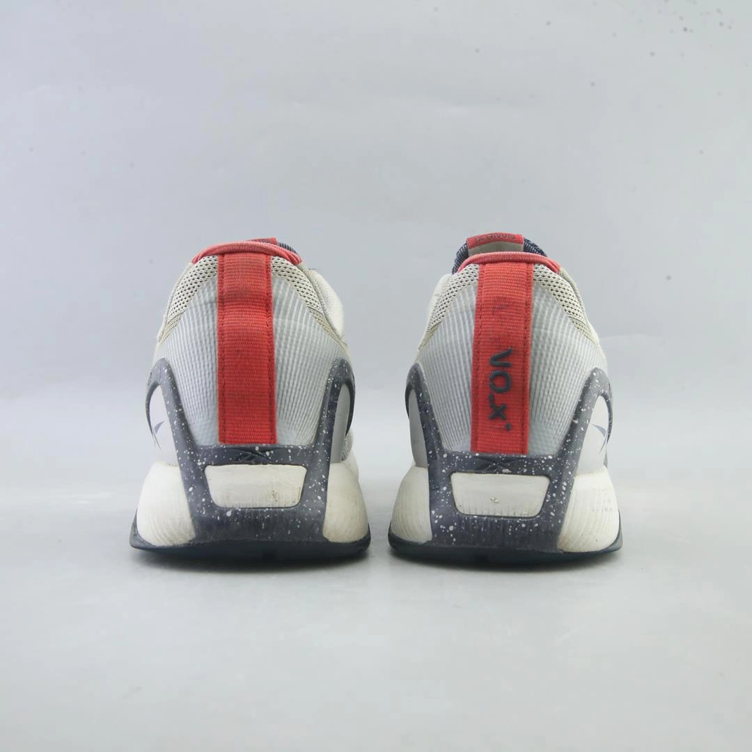 REEBOK NANO X1 Reebok classic shoe shots